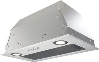Krona Adel 600 PB (белый)