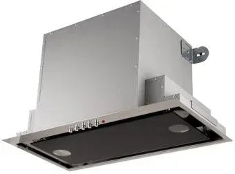 Akpo Neva Eco 60 WK-4 (черный)