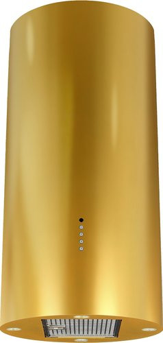 Akpo Balmera Isla 40 WK-10 (золотой)