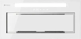 Globalo Loteo 60.4 Plus (белый)