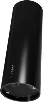 HOMSair Fly 1000PH (черный)