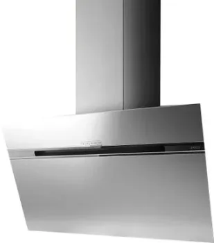 Elica Stripe IX/A/90/LX PRF0100993C