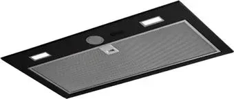 Faber Inka Plus HCS BK A52 305.0628.322