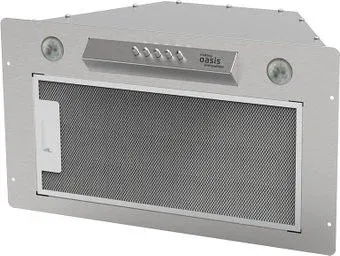 Making Oasis Everywhere UM-50S (V)