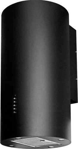 Akpo Balmera 40 WK-4 (черный)