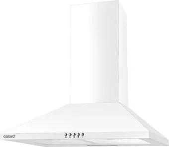 CATA V3-S500 WH