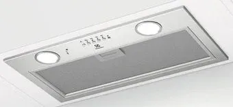 Electrolux LFG516X