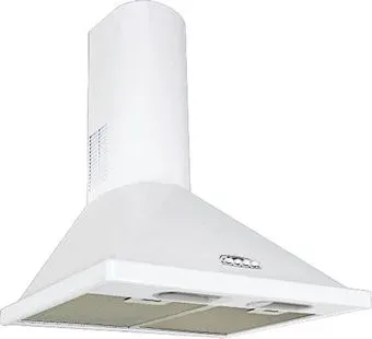 GEFEST ВО-1502
