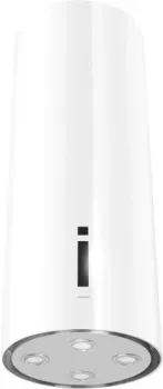 MAUNFELD Lee Wall sensor 39 (белый)