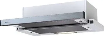 Krona Kamilla Evo 1 (нержавеющая сталь)
