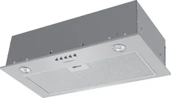 MAUNFELD Crosby Singl 5028 (нержавеющая сталь)