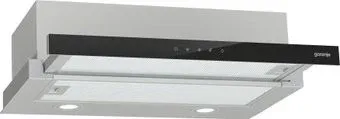 Gorenje TH64E3SGB