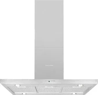 KUPPERSBERG Dudl 4 LX