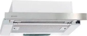 Faber Flox IX A45 315.0567.350