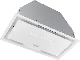 Korting KHI 6997 GW