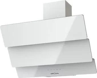 Krona Aurora 600 S (белый)
