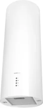 HOMSair Art 1050WL 35 (белый)
