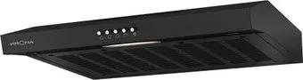 Krona Ermina 600 PB (черный)