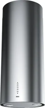 Franke Tube FTU Plus 3707 I XS