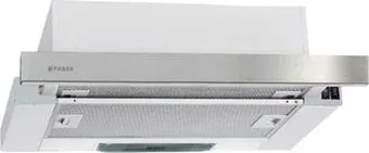 Faber Flox IX A50 315.0567.352