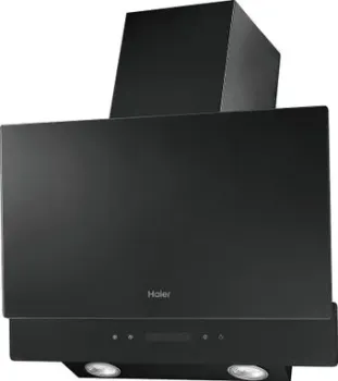 Haier HVX-W672GB