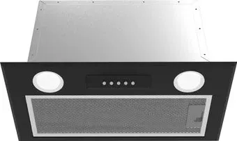 Midea MH 60I 350 B