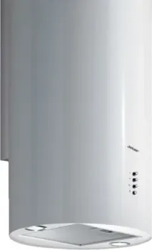 Jetair Pipe WH/A/43 PRF0099249A