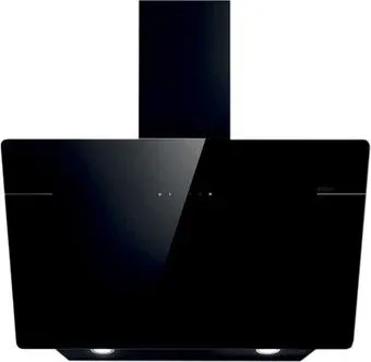 Elica L'essenza BL/A/90 PRF0117374A