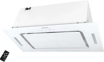 Germes Bravo Sensor 60 (белый)