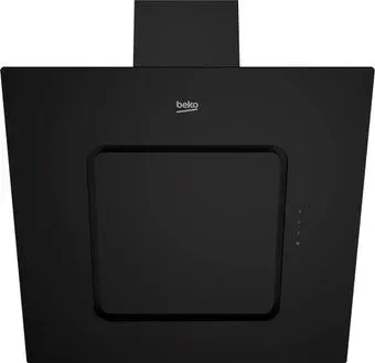 BEKO HCA 62540 B