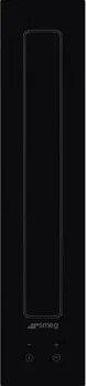 Smeg KDH12WLD