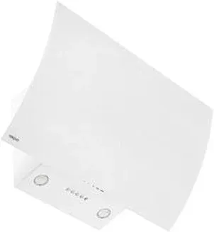 Akpo Clarus eco 60 WK-4 (белый)