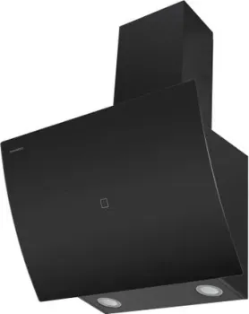 MAUNFELD Sky Star Chef 90 (черный)