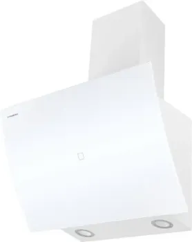 MAUNFELD Sky Star Chef 90 (белый)
