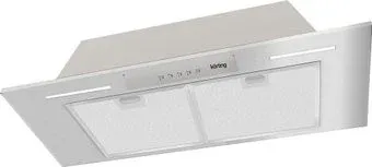 Korting KHI 9931 X