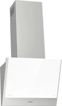 Gorenje WHI6SYW