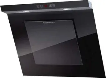 Kuppersbusch KD 9570.2 J