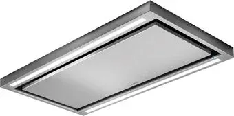 Elica Cloud Seven IX/A/90