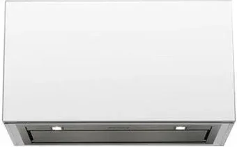 Falmec Gruppo Incasso 50 600/960 м3/ч.