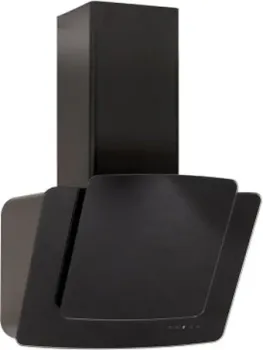 Elikor КВАРЦ 60П-1000-Е4Д (черный) (934343)