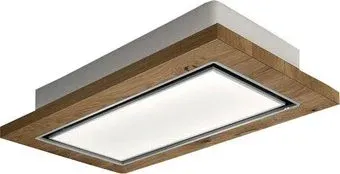 Elica Lullaby Wood/A/120