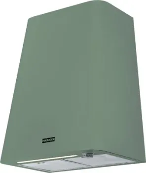 Franke Smart Deco FSMD 508 GN 335.0530.200