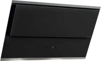 Falmec Verso Design 55 800 м3/ч (черный)