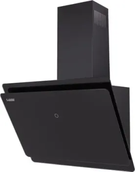 Exiteq EX-1126 (черный)