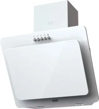 Krona Liva 500 PB (белый)