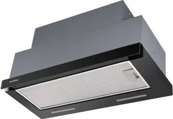 MAUNFELD Galaxy 60 (черный)