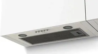 LEX GS Bloc P 600 (белый)