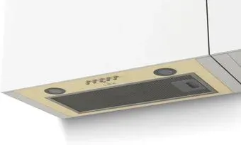LEX GS Bloc P 600 (слоновая кость)