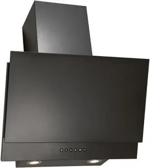 Elikor Рубин S4 50П-700-Э4Д (антрацит)