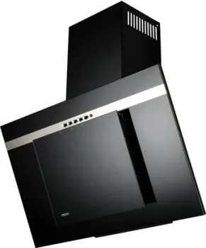 Akpo Nero line eco 60 WK-4 (черный)